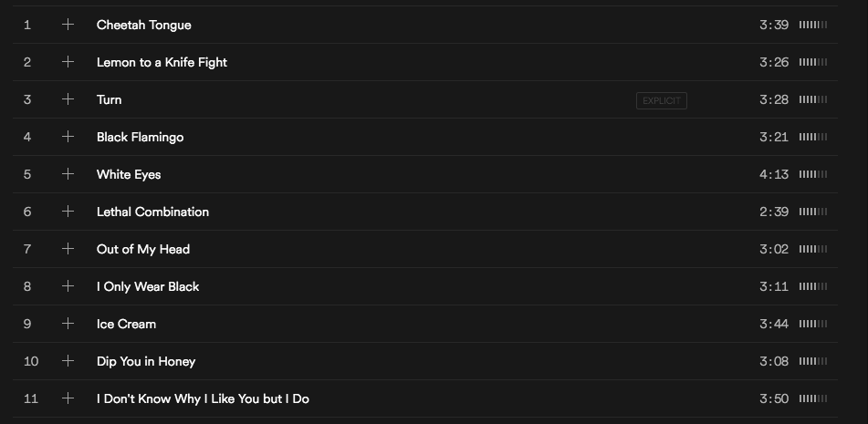 Screen Shot 2018-03-12 at 14.52.02.png