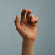 https___images.genius.com_b2767d8251546acfe88d5d6767acff99.1000x1000x1